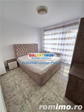 Apartament 3 camere, decomandat zona Metrou Dristor