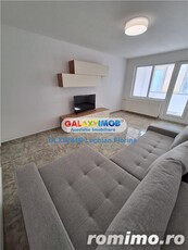 Apartament 3 camere, decomandat zona Metrou Dristor