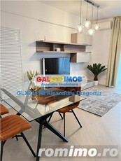 Apartament 3 camere Delta City Vacaresti 10 min Mihai Bravu metrou nou