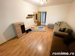 Apartament 3 camere | Doamna Ghica | Decomandat | 4min. tramvai