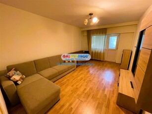 Apartament 3 camere | Doamna Ghica | Parc Plumbuita | 4min. tramvai