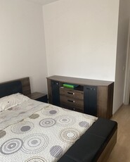 Apartament 3 camere Dristor Baba Novac