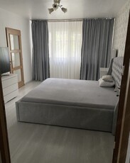 Apartament 3 camere - Drumul Taberei