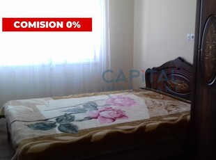 Apartament 3 camere, Floresti