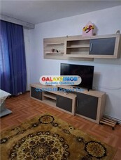 Apartament 3 Camere Foreigners Friendly 13 Septembrie G 180