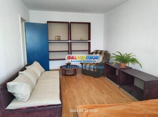 Apartament 3 Camere Foreigners Friendly Drumul Taberei G 192