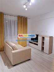 Apartament 3 Camere Foreigners Friendly Ikea Pallady G 155