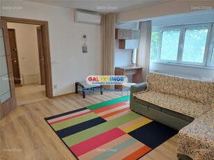 Apartament 3 Camere Foreigners Friendly Pajura G 214