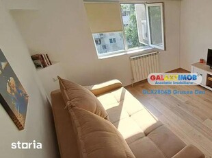 Apartament 3 Camere Foreigners Friendly Sebastian G 226