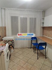 Apartament 3 Camere Foreigners Friendly Theodor Pallady G 217