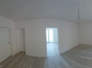 Apartament 3 camere Giroc