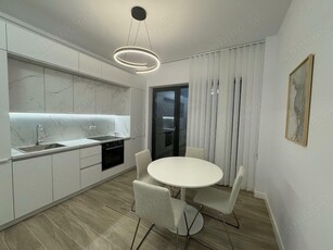 Apartament 3 camere Giroc Future Residence