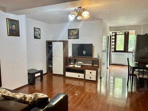 Apartament | 3 camere | Gorjului | 650