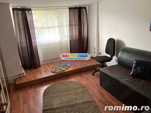 Apartament 3 Camere Iancului G 111