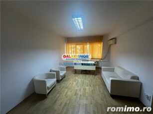 Apartament 3 camere Iancului | spatiu birou | 2min. metrou