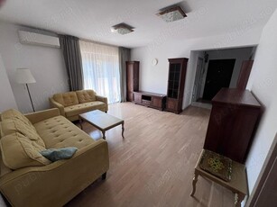 Apartament 3 camere ICON RESIDENCE Banu Manta Titulescu