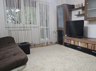 Apartament 3 camere in Deva, zona piata- Kogalniceanu, et 1