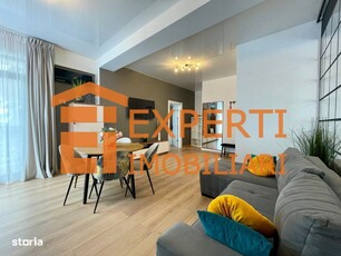 Apartament 3 camere in MAMAIA NORD, pe termen lung