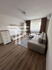 Apartament 3 Camere | Lipovei | Centrală Proprie