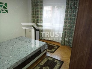 Apartament 3 Camere | Lipovei | Centrala Proprie