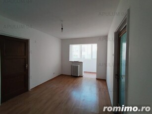 Apartament 3 camere locuinta/birouri x Cismigu Facultatea de Drept