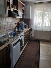 Apartament 3 camere, Marasti