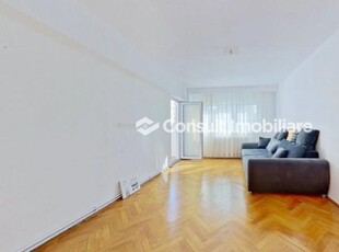 Apartament 3 camere | Marasti