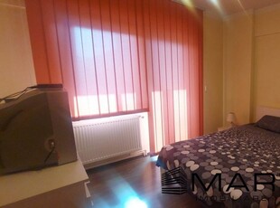 Apartament modern 3 camere Mihai Viteazul