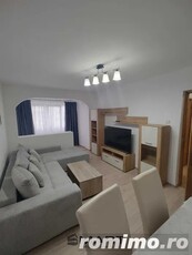 Apartament 3 camere modern Mihai Viteazul