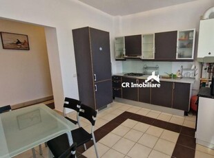 Apartament 3 camere, Mosilor