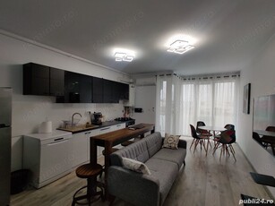 Apartament 3 camere Olimpia Stadion