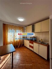 Apartament 3 Camere Pet Foreigners Friendly Militari G 191