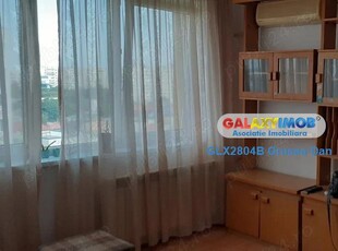 Apartament 3 Camere Pet Friendly Grivita G 207