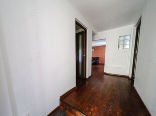 Apartament 3 camere, Piața Unirii