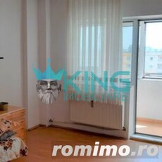 Apartament 3 Camere | Piata Mihai Viteazul | 75m2 | Loc de parcare.