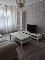 Apartament 3 camere Piata Sudului