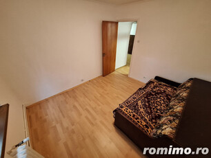 Apartament 3 camere Piata Sudului Str. Garnitei