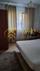 Apartament 3 camere, Podul de Fier