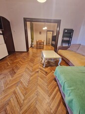 Apartament 3 camere. (Propietar)