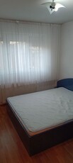 Apartament 3 camere Rogerius