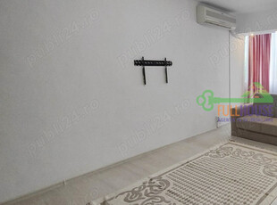 Apartament 3 camere, SD, Targu Cucu - Palatul de Justitie, 5 minute de UMF