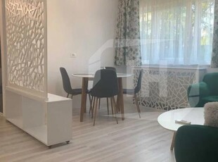 Apartament 3 camere, semidecomandat, 2 parcari, Marasti zona Leroy Merlin