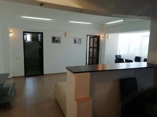 Apartament 3 camere, Sibiu, Turnisor (Alba Iulia), vizavi de SOCAR