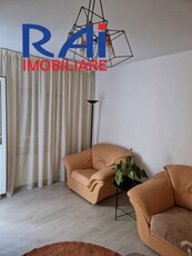 Apartament 3 Camere, Strada Infratirii