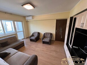 Apartament 3 camere, Strada Primaverii ( BCR ), pret 70.500 euro negociabil!