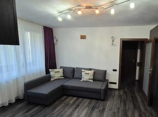 Apartament 3 camere Take Ionescu