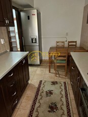 Apartament 3 camere, Tatarasi