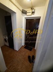 Apartament 3 camere, Tatarasi