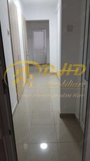 Apartament 3 camere, Tatarasi, Piata Chirila