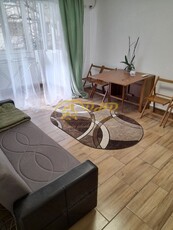 Apartament 3 camere, Tatarsi